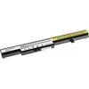 Greencell LE69 baterija skirta Lenovo B40 B50 G550s N40 N50
