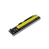 GREENCELL LE05 Baterija Žalias Cell, skirta Lenovo IBM Thinkpad SL410 SL510 T410