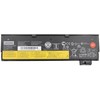 Lenovo 24Wh 2040mAh 13.05V