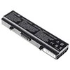 Green Cell Žalias Cell GREENCELL DE05 Baterija Žalias Cell, skirta Dell Inspiron 1525 1526 1545 1440 GW240