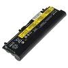 Žalias Cell GREENCELL LE28 Baterija Žalias Cell, skirta Lenovo IBM Thinkpad SL410 SL510 T410 T5