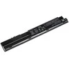 GREENCELL HP77PRO Baterija Žalias Cell PRO FP06 for HP ProBook 440 445 450 470 G0 G1, 470 G2