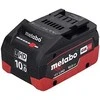 Akumuliatorius 18 V 10,0 Ah LiHD, Metabo
