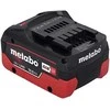Akumuliatorius 18 V 10,0 Ah LiHD, Metabo