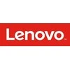 Lenovo Akumuliatorius 52,5 WH 3 elementas