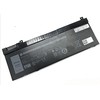 Dell 64Wh 4 Cell Li-Ion