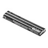 Green Cell Žalias Cell GREENCELL DE04ULTRA Baterija Žalias Cell ULTRA T54FJ Dell Latitude E5420, E5430, E5520, E5530, E6420,