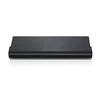 Dell E5430 11.1V 4400mAh