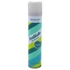 Batiste Original sausas šampūnas 200ml