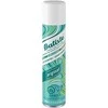 Batiste Original sausas šampūnas 200ml