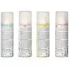 Sausas šampūnas plaukams Batiste Floral &amp; Fruity Blush Sausas šampūnas 50ml