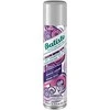 Sausas šampūnas didinantis apimtį Batiste Heavenly Volume 200ml
