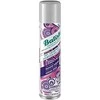 Sausas šampūnas didinantis apimtį Batiste Heavenly Volume 200ml
