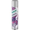 Sausas šampūnas didinantis apimtį Batiste Heavenly Volume 200ml