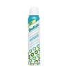 Batiste Hydrate Sausas šampūnas sausas šampūnas, 200 ml