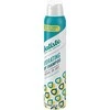 Batiste Hydrate Sausas šampūnas sausas šampūnas, 200 ml