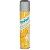 Batiste - Sausas šampūnas "Šviesiai blondinės spalvos užuomina" 200ml