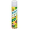Sausas šampūnas plaukams Batiste Coconut &amp; Exotic Tropical Sausas šampūnas 200ml
