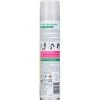 Sausas šampūnas plaukams Batiste Coconut &amp; Exotic Tropical Sausas šampūnas 200ml