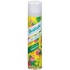 Sausas šampūnas plaukams Batiste Coconut &amp; Exotic Tropical Sausas šampūnas 200ml