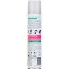 Sausas šampūnas plaukams Batiste Coconut &amp; Exotic Tropical Sausas šampūnas 200ml