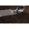 Dremel Bosch 880 12V akumuliatorius 2Ah (for 8220)