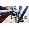 Dremel Bosch 880 12V akumuliatorius 2Ah (for 8220)