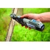 Dremel Bosch 880 12V akumuliatorius 2Ah (for 8220)