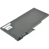 Hewlett Packard (HP) HP 717375-001 2400mAh 3-Cell