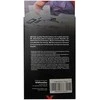 TelForceone Maxlife akumuliatorius skirtas Apple iPhone 7 Plus 2900mAh