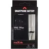 TelForceone Maxlife akumuliatorius skirtas Apple iPhone 7 Plus 2900mAh