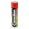 Camelion Baterijos LR03 8(4+4) AAA