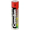 Camelion Baterijos LR03 8(4+4) AAA