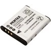 Pentax Li-Ion D-LI92