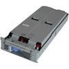 Dell APC OEM Ersatzbatterie MM-43-BP alternativ zu RBC43