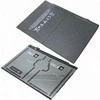 iPhone baterija, skirta iPad Air 2 7340 mAh ličio jonų (masinė)