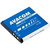 Bateria Avacom zamiennik do Sony Ericsson S510i, K770, Li-Ion, 3.6V, 930mAh (GSSE-BST38-S930)