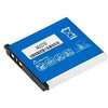 Bateria Avacom zamiennik do Sony Ericsson S510i, K770, Li-Ion, 3.6V, 930mAh (GSSE-BST38-S930)
