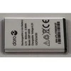 Doro 1350/1362 baterija