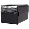 Godox AD200 baterija WB29