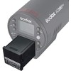 Godox AD200 baterija WB29