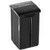 Godox AD200 baterija WB29