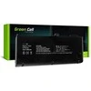 Green Cell Žalias Cell GREENCELL AP10 Baterija Žalias Cell A1321, skirta Apple MacBook Pro 15 A1286 (2009 m. vidurys, 2010 m. vidurys)