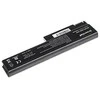GREENCELL HP14 Baterija Žalias Cell for HP EliteBook 6930p 6935P HP ProBook 6555b 6530b