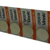 Baterija CR2016 Maxell (1 Vnt.)