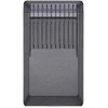Bateria akumulator TB65 DJI Matrice 300/350 RTK