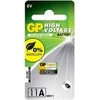 GP Jednorazowa alkaliczna baterie MN11, 5-pack