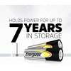 Elementai Energizer Alkaline Power AA/E9