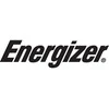 Baterija - Energizer LR6 AA Max Plus 1.5V 4-vnt.