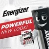 Energizer ENERGIZER MAX 9V 2 PACK